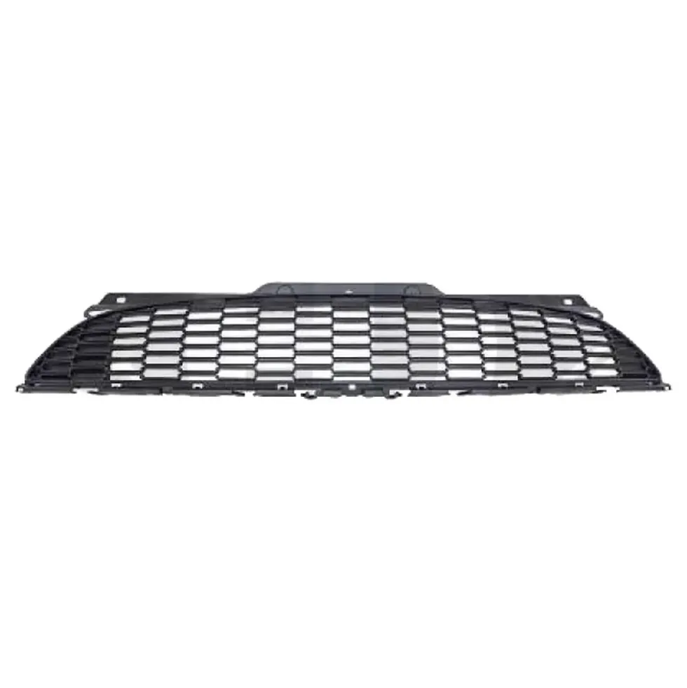 Grille de calandre pour Mini R58 Coupé et R59 Roadster (12/2010-05/2015)