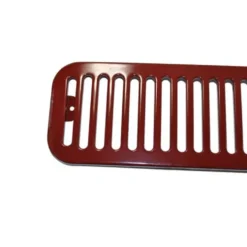 Grille de calandre pour VOLKSWAGEN Combi Bay Window (1968-1972)