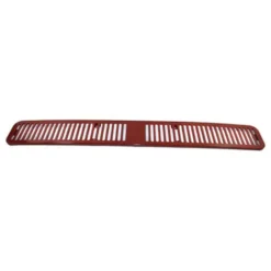 Grille de calandre pour VOLKSWAGEN Combi Bay Window (1968-1972)