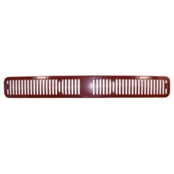 Grille de calandre pour VOLKSWAGEN Combi Bay Window (1968-1972)