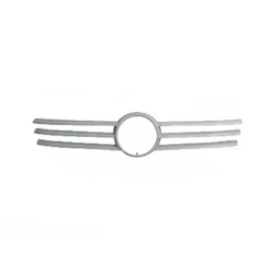 Grille de calandre pour VW Transporter T5 de 2003 à 2009