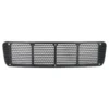 Grille de capot moteur noir pour Porsche 911 type G et 912 (1974-1989)