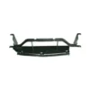 Grille d'entrée d'air pour Mazda MX-5 NB NBFL