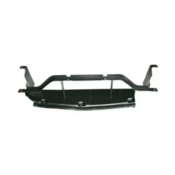 Grille d'entrée d'air pour Mazda MX-5 NB NBFL