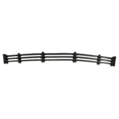 Grille de pare choc avant pour Bmw Série 7 E38 (07/1993 - 07/2001) - Essence