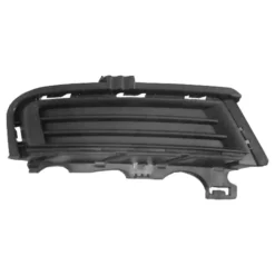 Grille de pare choc droite pour VW Golf 7 Trendline Phase 1 sans antibrouillards