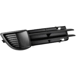 Grille de pare-chocs avant droite pour Audi A3 (8P)