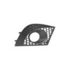 Grille de parechocs avant droite pour Seat Ibiza (6L) depuis 2006