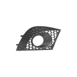 Grille de parechocs avant droite pour Seat Ibiza (6L) depuis 2006