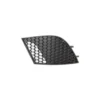 Grille de parechocs avant gauche pour Seat Ibiza (6L) depuis 2006