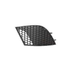 Grille de parechocs avant gauche pour Seat Ibiza (6L) depuis 2006