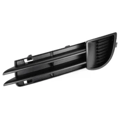 Grille de pare-chocs avant gauche pour Audi A3 (8P)