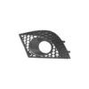 Grille de parechocs avant gauche pour Seat Ibiza (6L) depuis 2006
