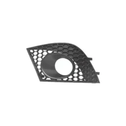 Grille de parechocs avant gauche pour Seat Ibiza (6L) depuis 2006