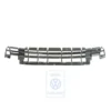 Grille de parechocs avant pour Passat 35 jusque ->93