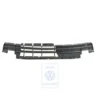 Grille de parechocs avant pour Passat 35 jusque ->93