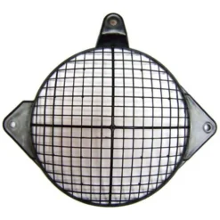 Grille de protection origine pour moteur type 4
