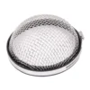 Grille de protection sur turbine origine