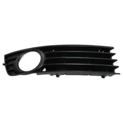 Grille droite de parechocs avant pour Audi A4 B6 Berline et Break
