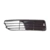 Grille droite de parechocs pour Audi A4 jusque 02/1999