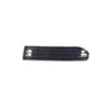 Grille droite de parechocs pour Audi A6 de 1994 à 04/1997