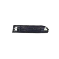 Grille droite de parechocs pour Audi A6 de 1994 à 04/1997