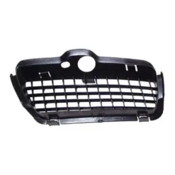 Grille gauche de parechocs avant pour Golf 3