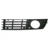 Grille gauche de parechocs avant pour Audi A4 B6 Berline et Break