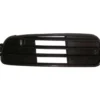 Grille gauche de parechocs pour Audi 80 (8C) de 09/91 ->07/95