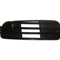 Grille gauche de parechocs pour Audi 80 (8C) de 09/91 ->07/95
