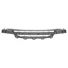 Grille inférieure de pare chocs avant pour Bmw Série 1 F20 et F21