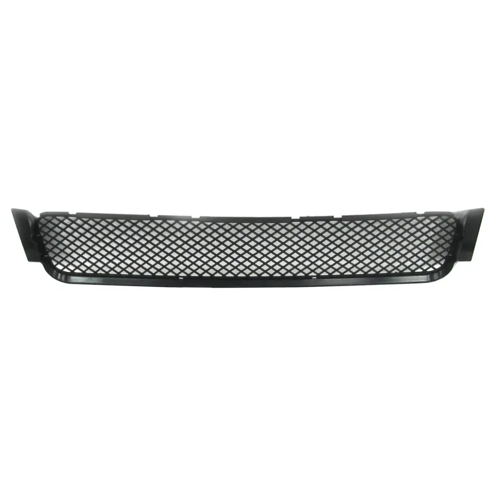 Grille inférieure de pare-chocs avant pour Bmw Série 3 E36 (11/1989-08/2000)