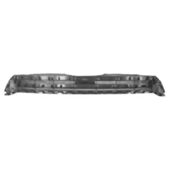 Grille intérieure de calandre pour Volkswagen Scirocco 3 (2008-2014)