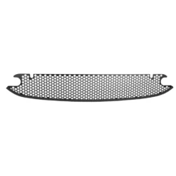 Grille Noire pour Mazda MX-5 NA
