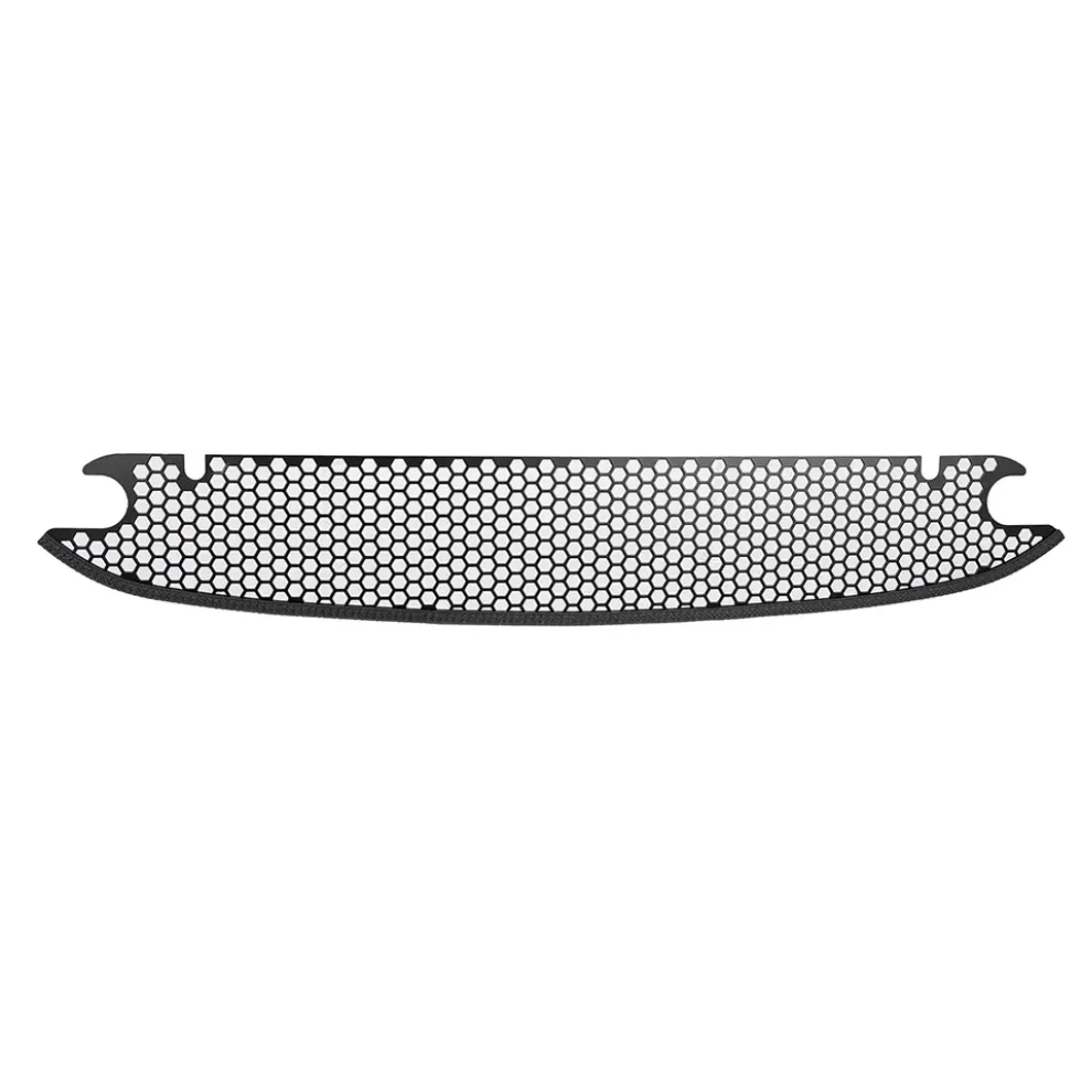 Grille Noire pour Mazda MX-5 NA