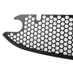 Grille Noire pour Mazda MX-5 NA