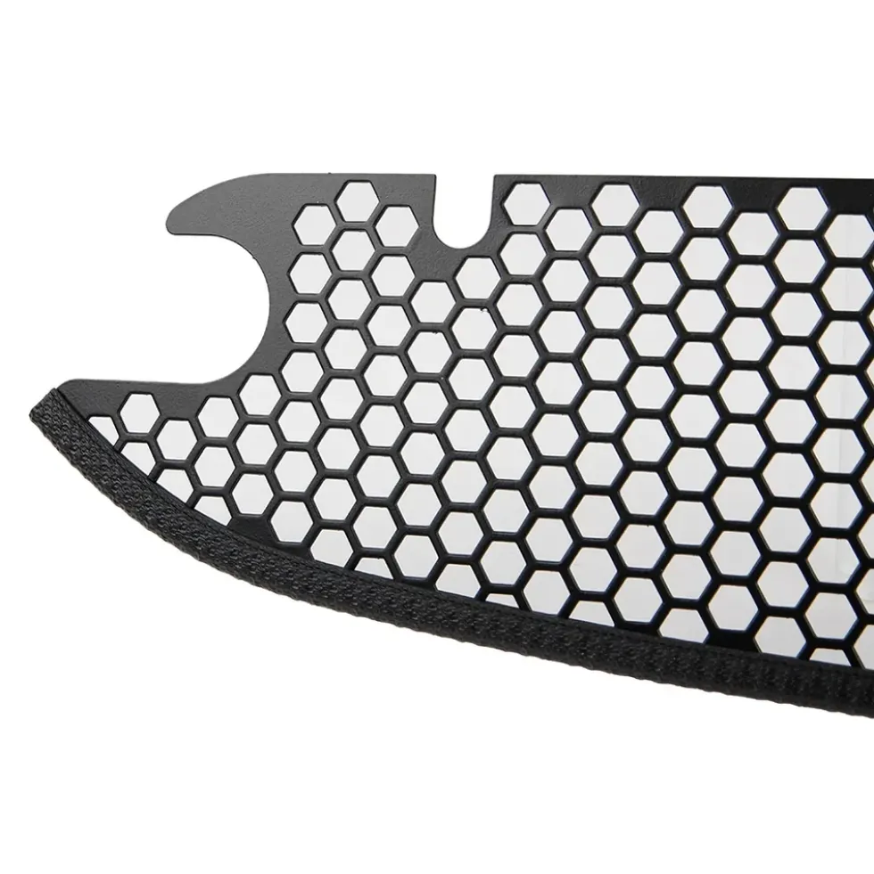 Grille Noire pour Mazda MX-5 NA