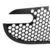 Grille noire pour MAZDA MX5 NB 1998-2000