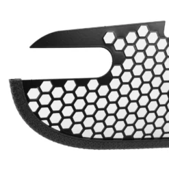 Grille noire pour MAZDA MX5 NB 1998-2000