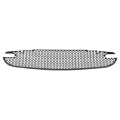 Grille noire pour MAZDA MX5 NB 1998-2000