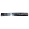 Grille plastique de calandre pour Combi 73 ->79