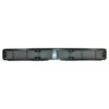 Grille plastique de calandre pour VOLKSWAGEN Combi Bay Window (1968-1972)