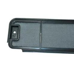 Grille plastique de calandre pour VOLKSWAGEN Combi Bay Window (1968-1972)