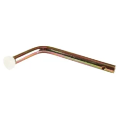 Guidage galet supérieur de porte coulissante droite pour VOLKSWAGEN Transporter T4 (1990-2003)