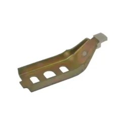 Guide arrière sur câble de toit ouvrant pour VOLKSWAGEN Transporter T25 (05/1979-07/1992)