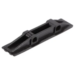 Guide chaîne marron de distribution pour Porsche 911, 914-6 et 930