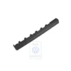 Guide d'air sur radiateur pour VW Golf 3 et Vento
