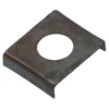 Guide de câbles de toit ouvrant pour VOLKSWAGEN Combi Bay Window (08/1967-07/1979)