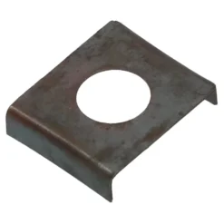 Guide de câbles de toit ouvrant pour VOLKSWAGEN Combi Bay Window (08/1967-07/1979)