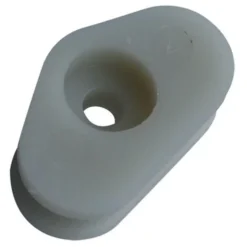 Guide de fermeture de capot moteur pour VOLKSWAGEN Transporter T25 Pick-up (05/1979-07/1992)
